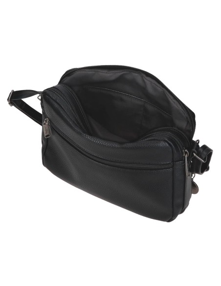BANDOLERA 2C. PJL FRAME