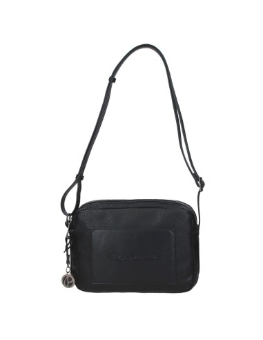 BANDOLERA 2C. PJL FRAME