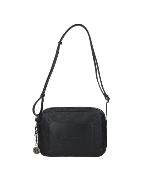 BANDOLERA 2C. PJL FRAME