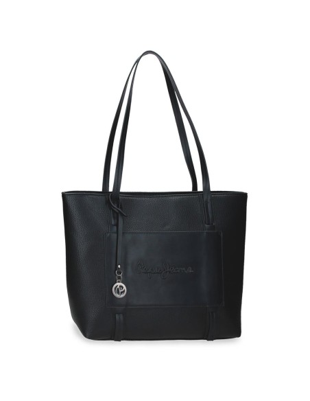 BOLSO TOTE PJL FRAME