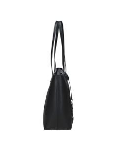 BOLSO TOTE PJL FRAME 2