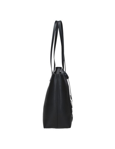 BOLSO TOTE PJL FRAME