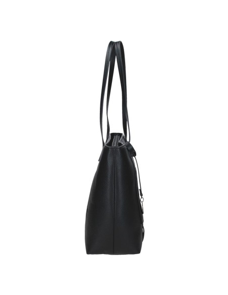BOLSO TOTE PJL FRAME