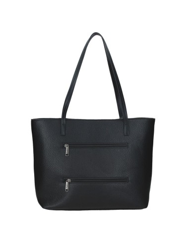BOLSO TOTE PJL FRAME