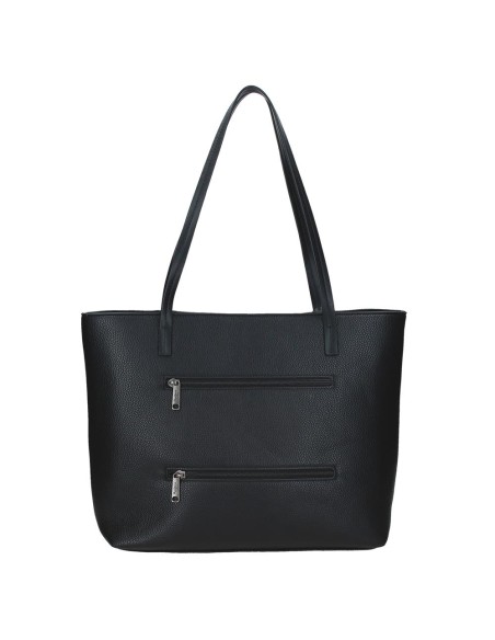 BOLSO TOTE PJL FRAME