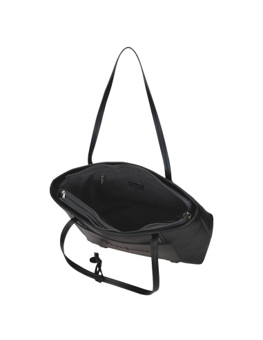 BOLSO TOTE PJL FRAME