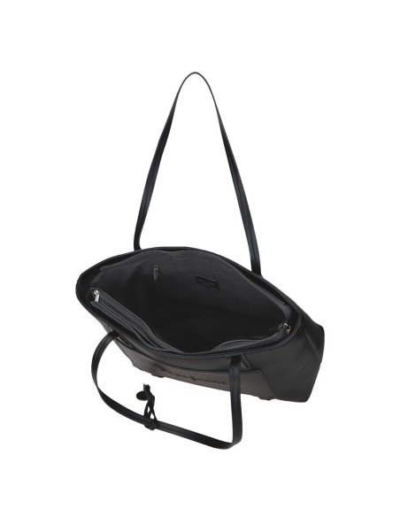 BOLSO TOTE PJL FRAME