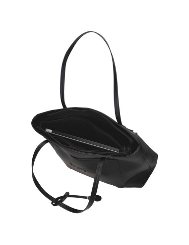 BOLSO TOTE PJL FRAME