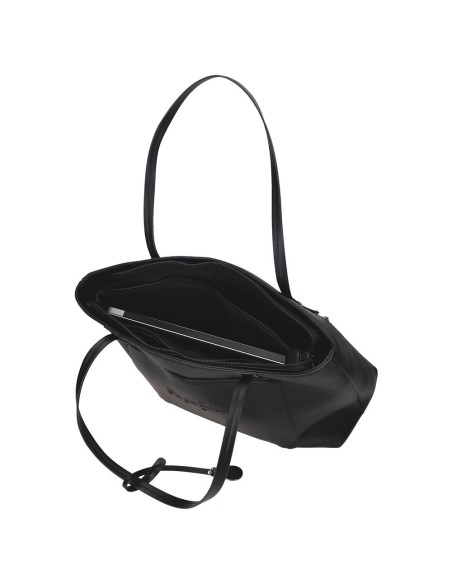 BOLSO TOTE PJL FRAME