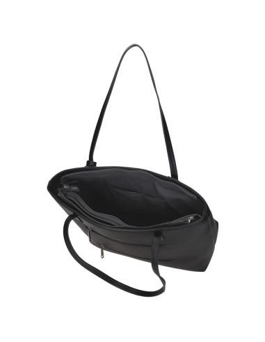 BOLSO TOTE PJL FRAME