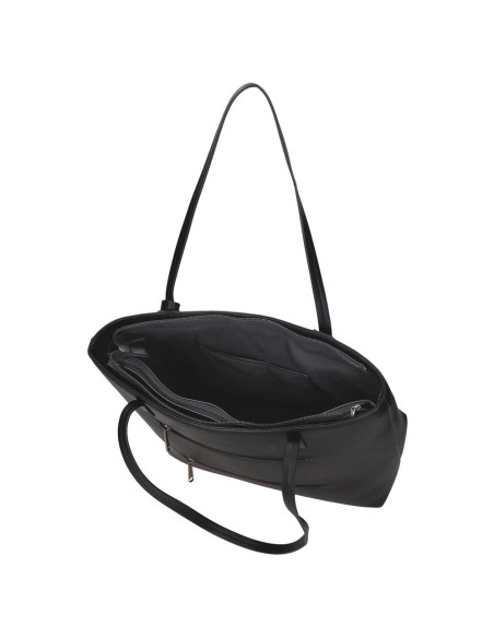 BOLSO TOTE PJL FRAME