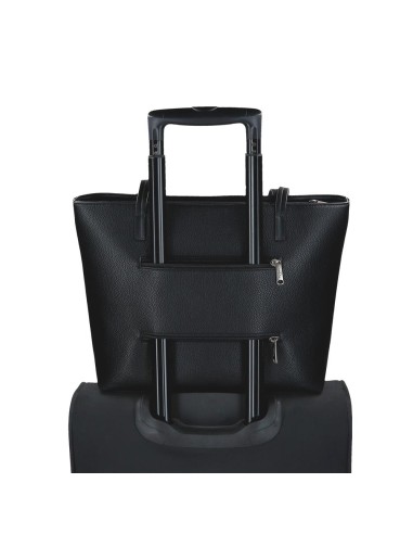 BOLSO TOTE PJL FRAME