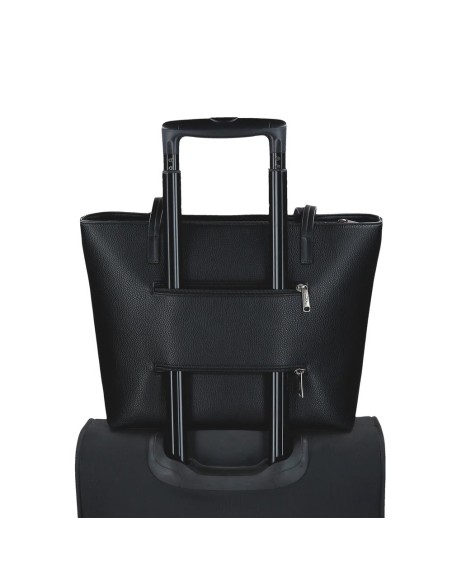 BOLSO TOTE PJL FRAME