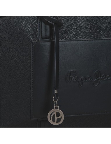 BOLSO TOTE PJL FRAME