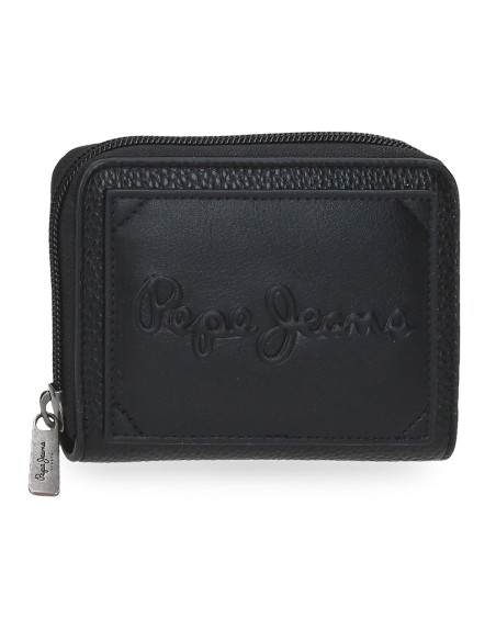 MONEDERO PJL FRAME