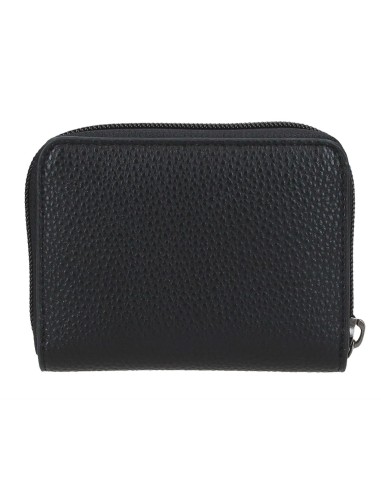 MONEDERO PJL FRAME