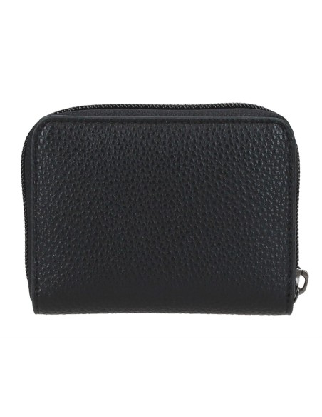 MONEDERO PJL FRAME