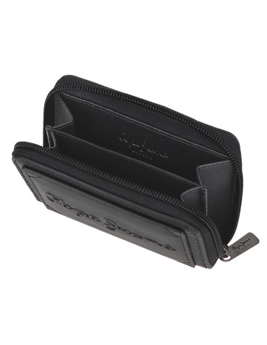 MONEDERO PJL FRAME