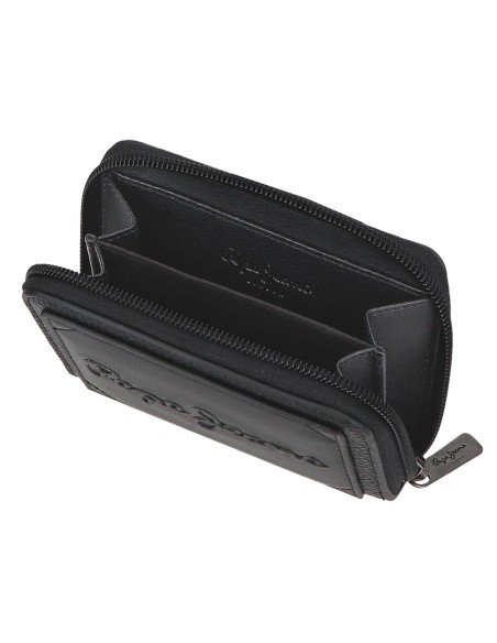 MONEDERO PJL FRAME
