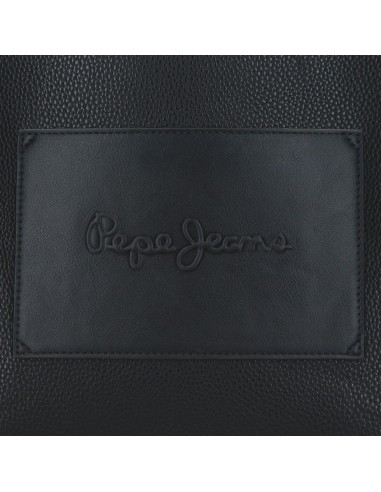 MONEDERO PJL FRAME