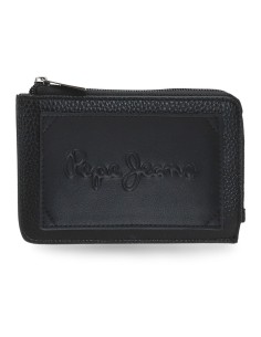 MONEDERO PJL FRAME