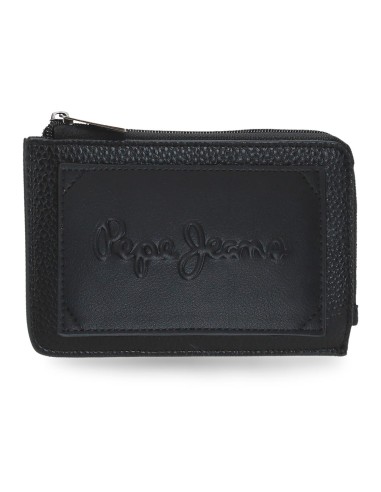 MONEDERO PJL FRAME
