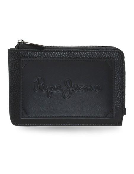 MONEDERO PJL FRAME