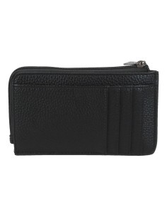 MONEDERO PJL FRAME 2