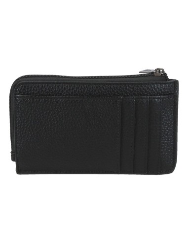 MONEDERO PJL FRAME