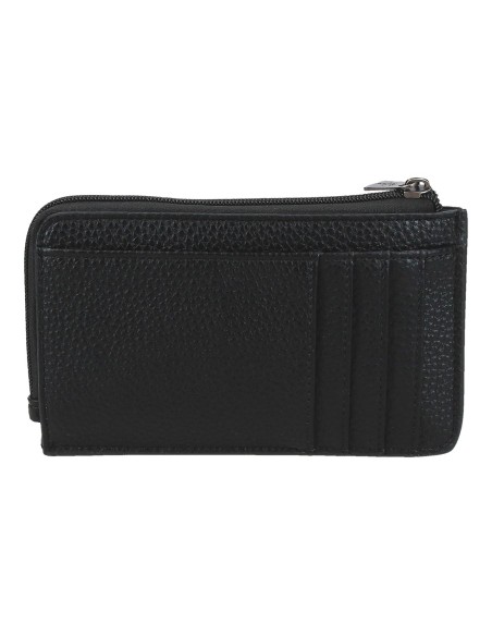 MONEDERO PJL FRAME