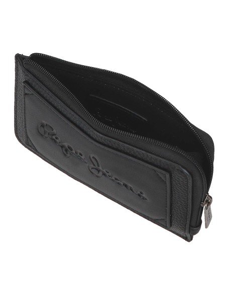 MONEDERO PJL FRAME
