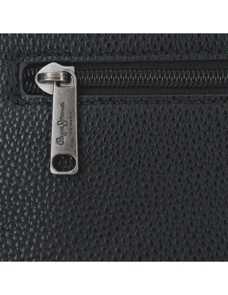 MONEDERO PJL FRAME