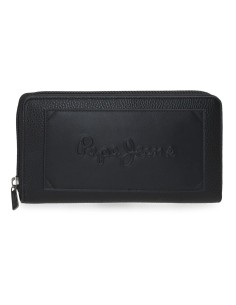 BILLETERO C/CREM. PJL FRAME