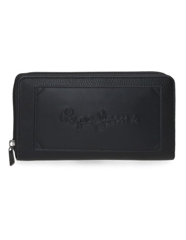 BILLETERO C/CREM. PJL FRAME