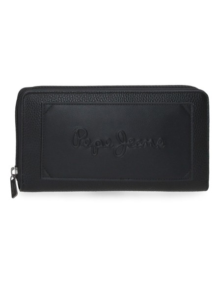 BILLETERO C/CREM. PJL FRAME