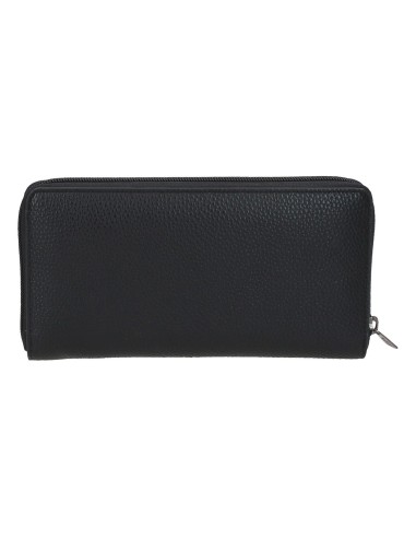 BILLETERO C/CREM. PJL FRAME