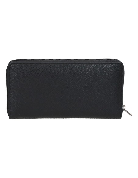 BILLETERO C/CREM. PJL FRAME