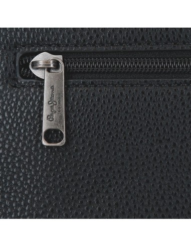 BILLETERO C/CREM. PJL FRAME