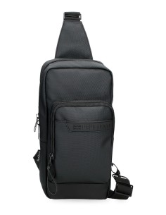 MOCHILA BANDOLERA. PJL DORKING