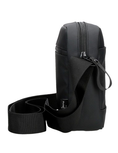 BANDOLERA PJL DORKING