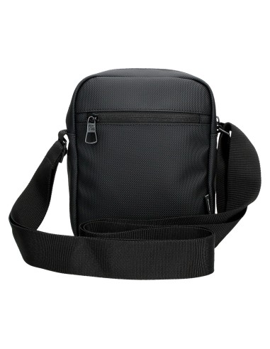 BANDOLERA PJL DORKING
