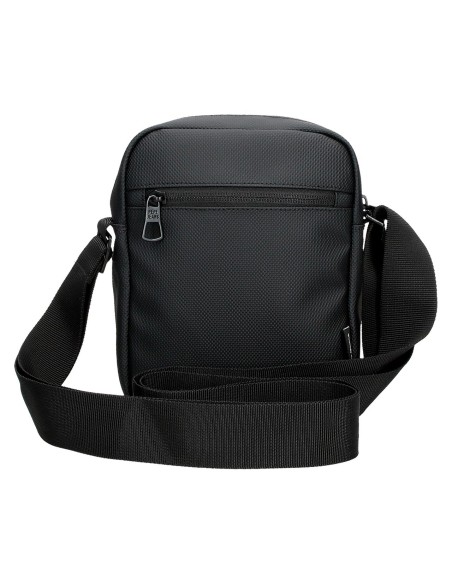 BANDOLERA PJL DORKING