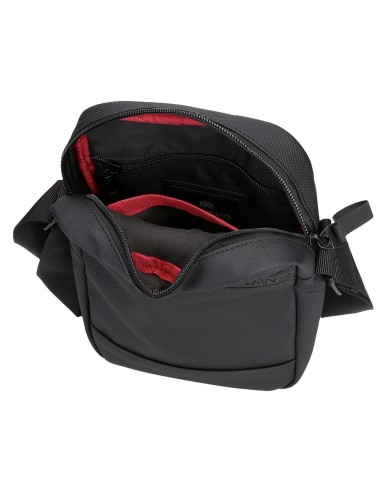 BANDOLERA PJL DORKING
