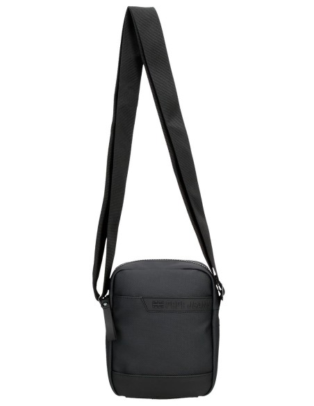 BANDOLERA PJL DORKING