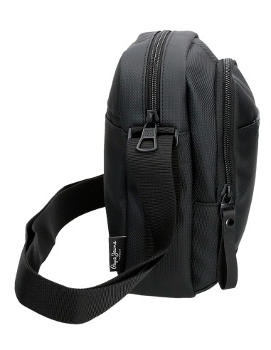 BANDOLERA 2C. PJL DORKING