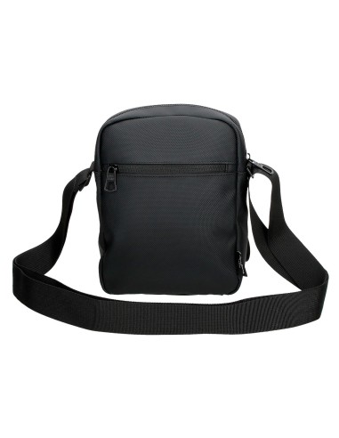 BANDOLERA 2C. PJL DORKING