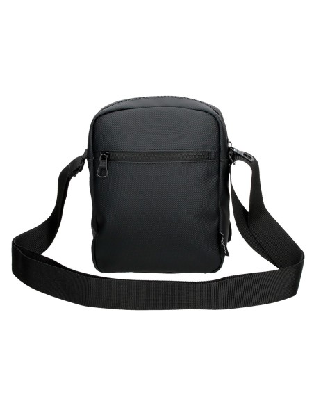 BANDOLERA 2C. PJL DORKING