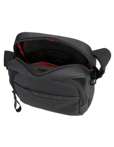 BANDOLERA 2C. PJL DORKING