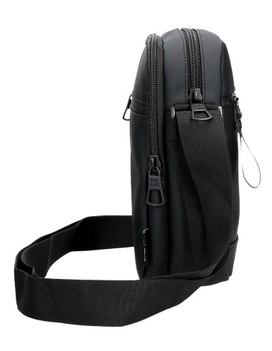 BANDOLERA 2C. PJL DORKING