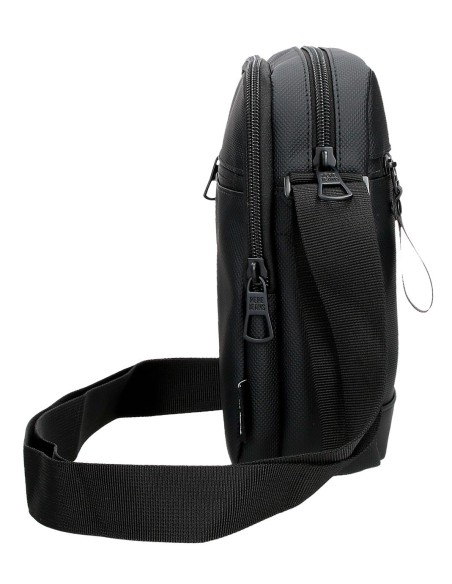 BANDOLERA 2C. PJL DORKING